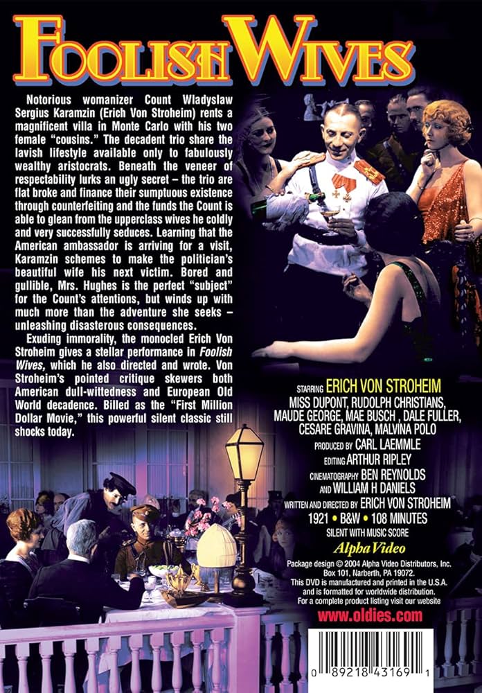 その他 All the President&#39;s Wives [DVD] Amazon.com: All the President's Wives : Movies & TV